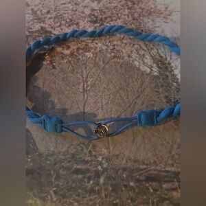 Lululemon headband 🎀